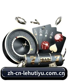体坛资讯矩阵启航