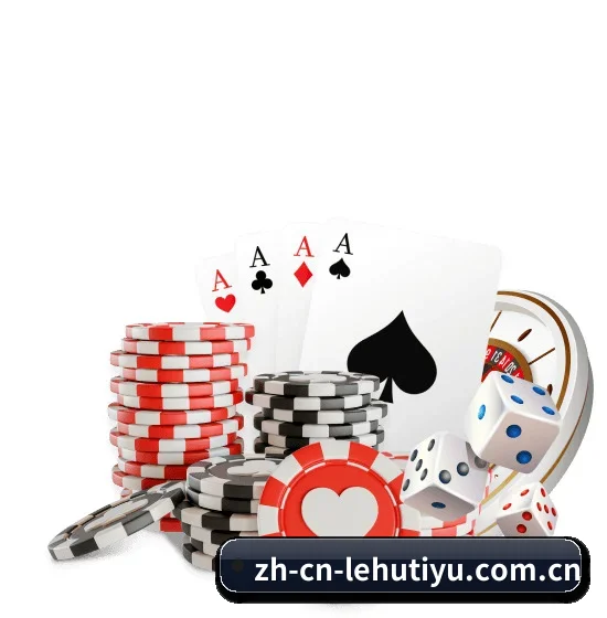 战术沙盘 App 破局